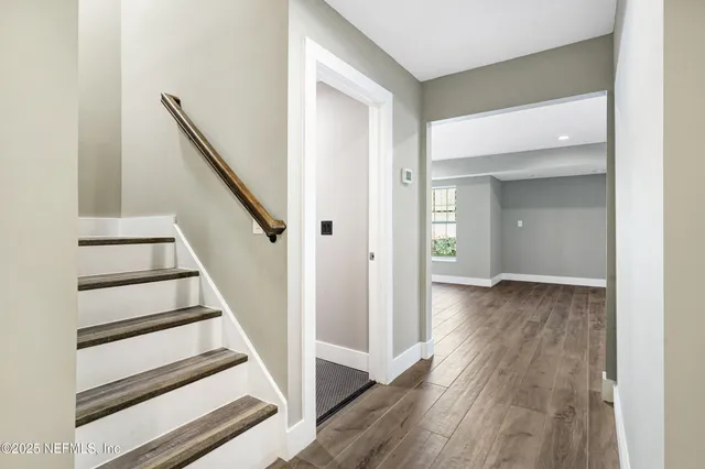 $2,900,000 | 4579 Swilcan Bridge Lane North, Jacksonville, FL 32224