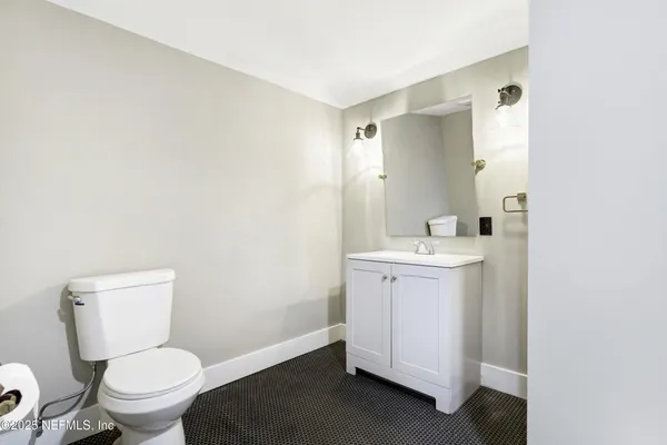 $2,825,000 | 4579 Swilcan Bridge Lane North, Jacksonville, FL 32224