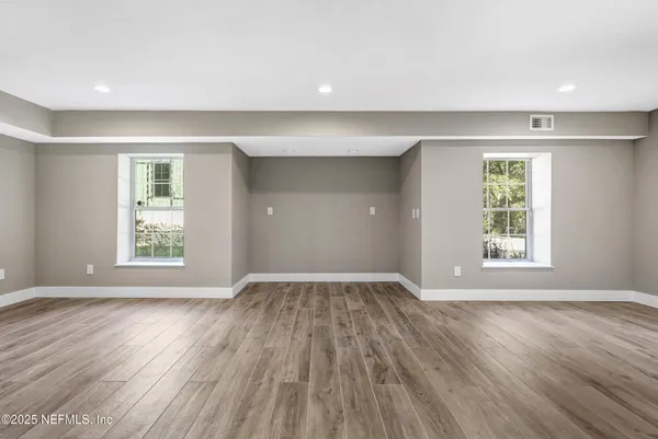 $2,825,000 | 4579 Swilcan Bridge Lane North, Jacksonville, FL 32224
