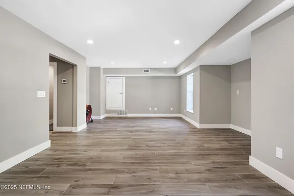 $2,825,000 | 4579 Swilcan Bridge Lane North, Jacksonville, FL 32224