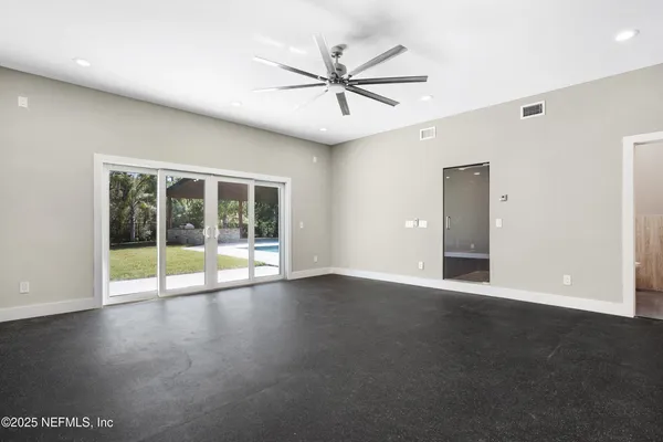 $2,825,000 | 4579 Swilcan Bridge Lane North, Jacksonville, FL 32224