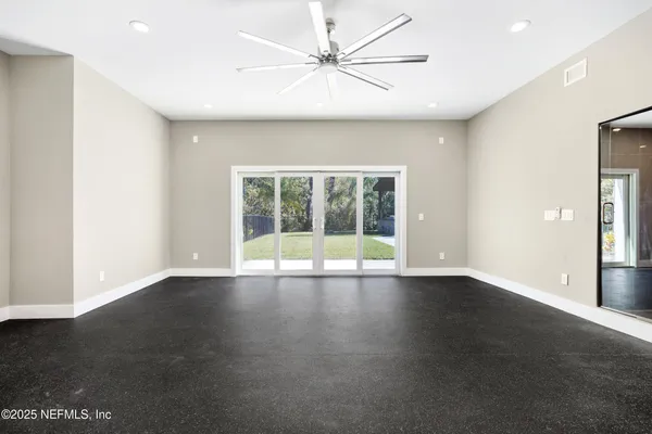 $2,825,000 | 4579 Swilcan Bridge Lane North, Jacksonville, FL 32224