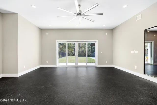 $2,900,000 | 4579 Swilcan Bridge Lane North, Jacksonville, FL 32224