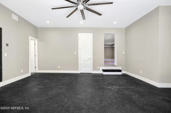 $2,825,000 | 4579 Swilcan Bridge Lane North, Jacksonville, FL 32224