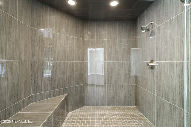 $2,900,000 | 4579 Swilcan Bridge Lane North, Jacksonville, FL 32224