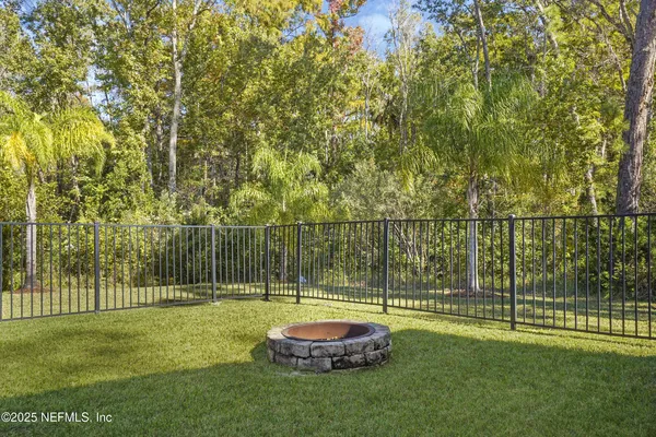 $2,825,000 | 4579 Swilcan Bridge Lane North, Jacksonville, FL 32224