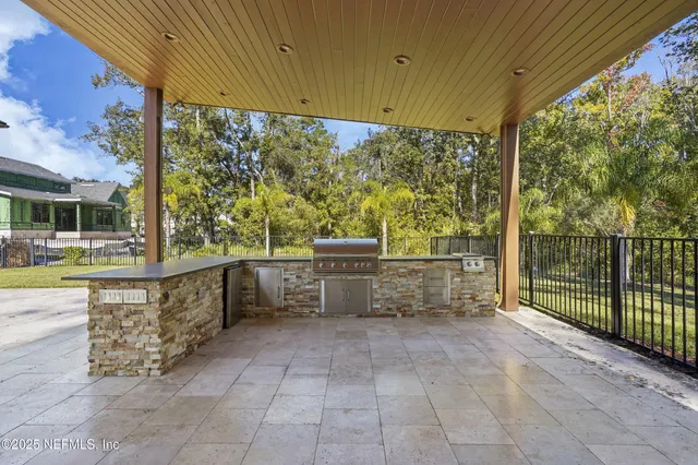 $2,900,000 | 4579 Swilcan Bridge Lane North, Jacksonville, FL 32224