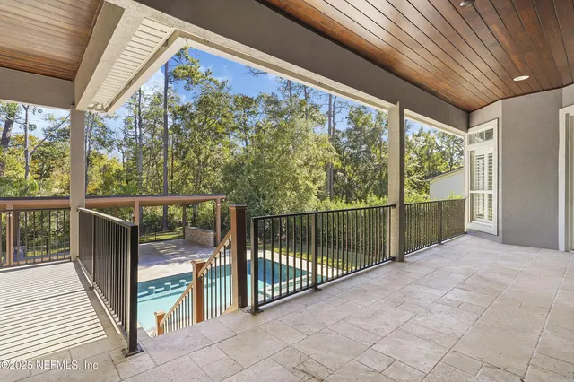 $2,900,000 | 4579 Swilcan Bridge Lane North, Jacksonville, FL 32224