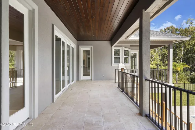 $2,900,000 | 4579 Swilcan Bridge Lane North, Jacksonville, FL 32224