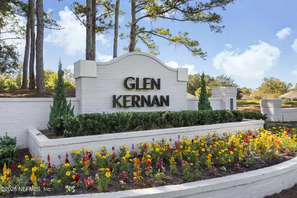$2,825,000 | 4579 Swilcan Bridge Lane North, Jacksonville, FL 32224