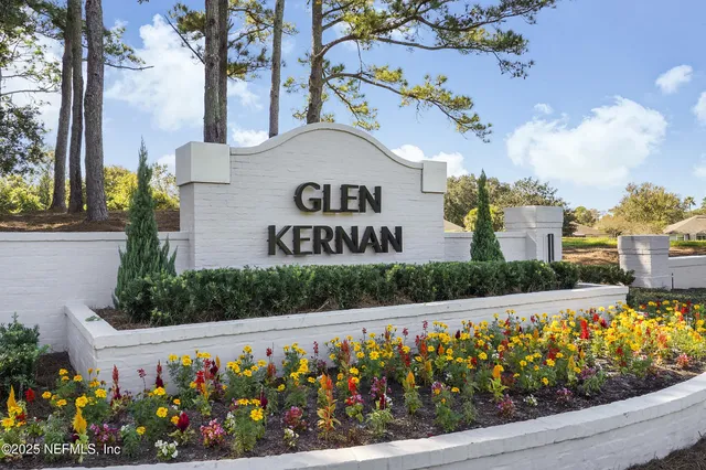 $2,900,000 | 4579 Swilcan Bridge Lane North, Jacksonville, FL 32224