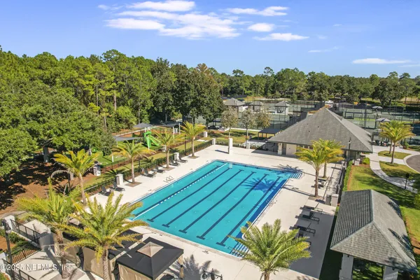 $2,825,000 | 4579 Swilcan Bridge Lane North, Jacksonville, FL 32224