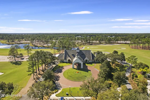 $2,900,000 | 4579 Swilcan Bridge Lane North, Jacksonville, FL 32224