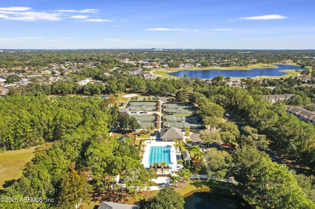 $2,900,000 | 4579 Swilcan Bridge Lane North, Jacksonville, FL 32224
