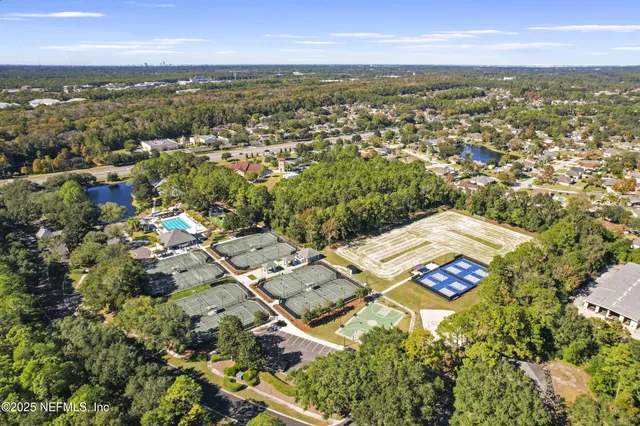 $2,900,000 | 4579 Swilcan Bridge Lane North, Jacksonville, FL 32224