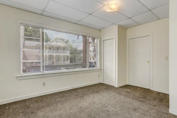 $2,200 | 61 M L King Avenue, Unit A, St. Augustine, FL 32084