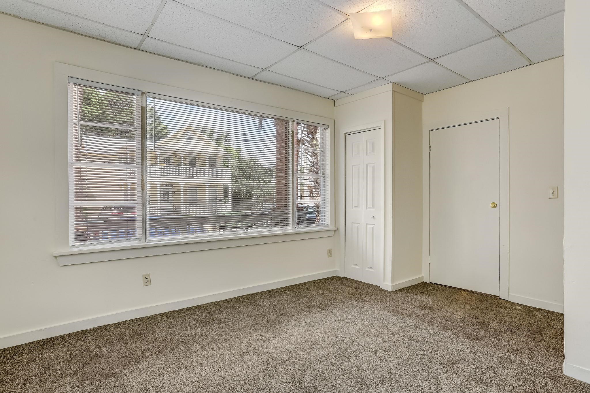 61 M L King Avenue, Unit A St. Augustine, FL 32084 - Photo 11 of 12