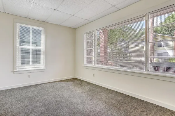 $2,200 | 61 M L King Avenue, Unit A, St. Augustine, FL 32084