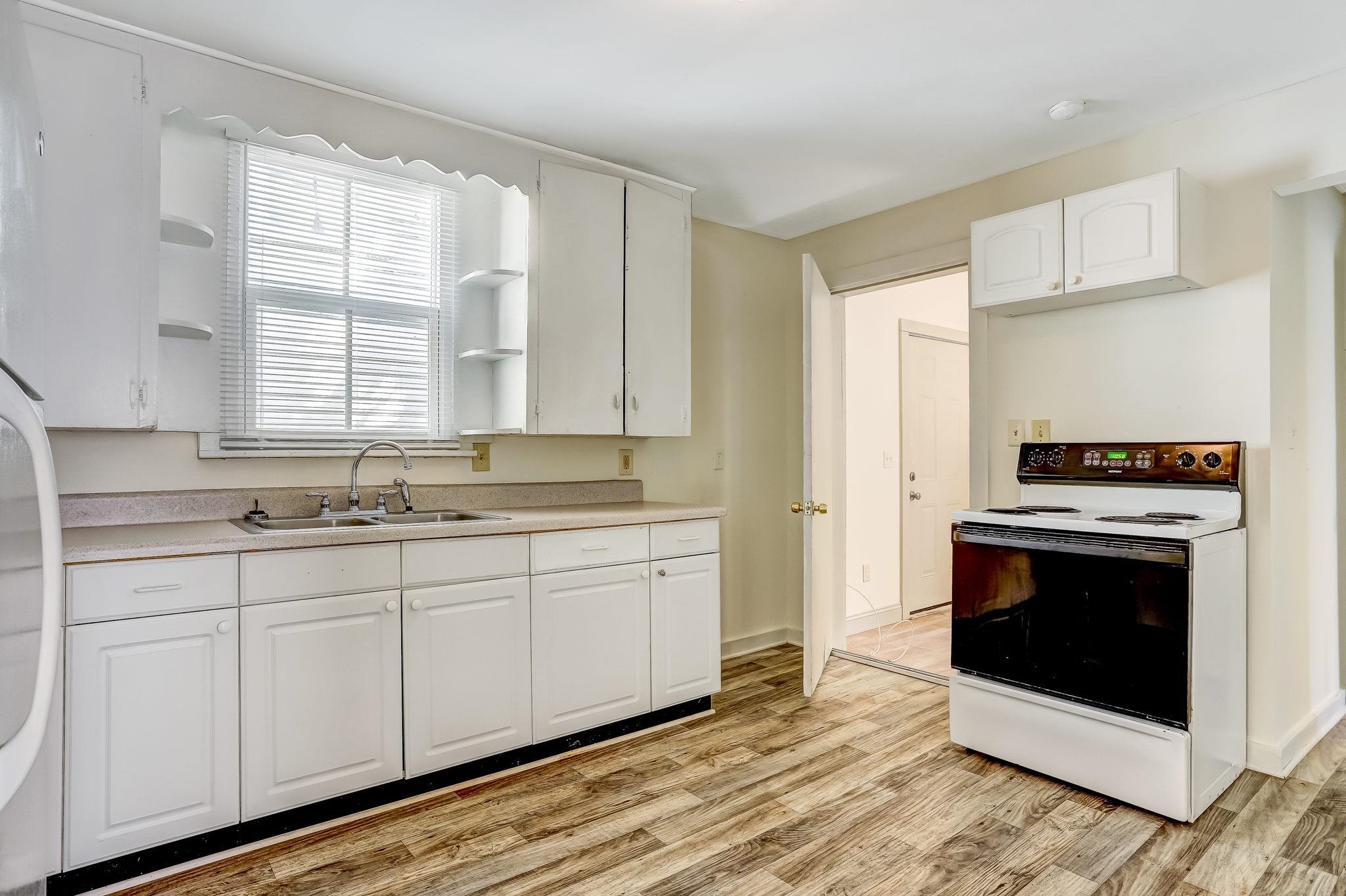 61 M L King Avenue, Unit A St. Augustine, FL 32084 - Photo 4 of 12