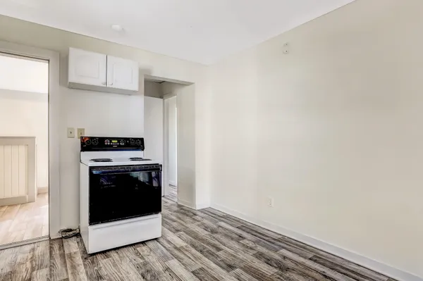 $2,200 | 61 M L King Avenue, Unit A, St. Augustine, FL 32084