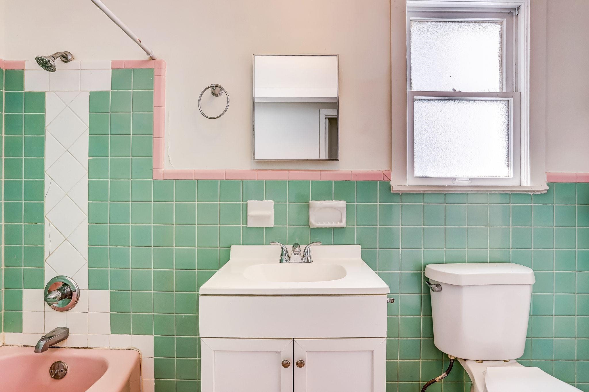 61 M L King Avenue, Unit A St. Augustine, FL 32084 - Photo 7 of 12