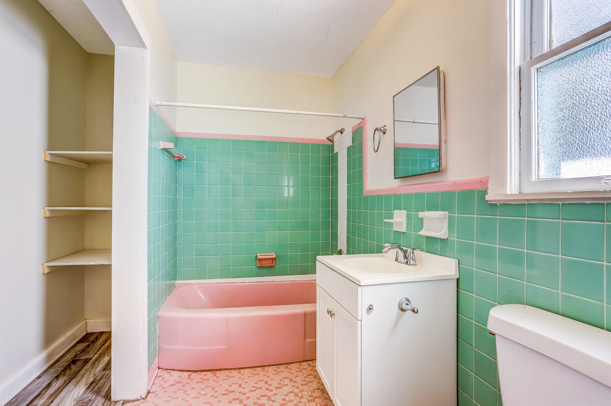 61 M L King Avenue, Unit A St. Augustine, FL 32084 - Photo 8 of 12