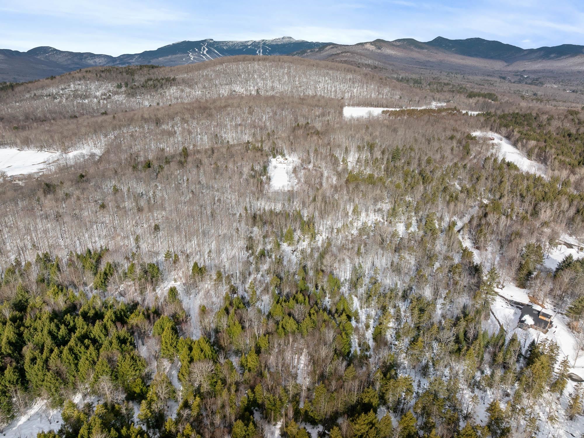 Tbd West Hill Road Stowe, VT 05672 - Photo 19 of 32