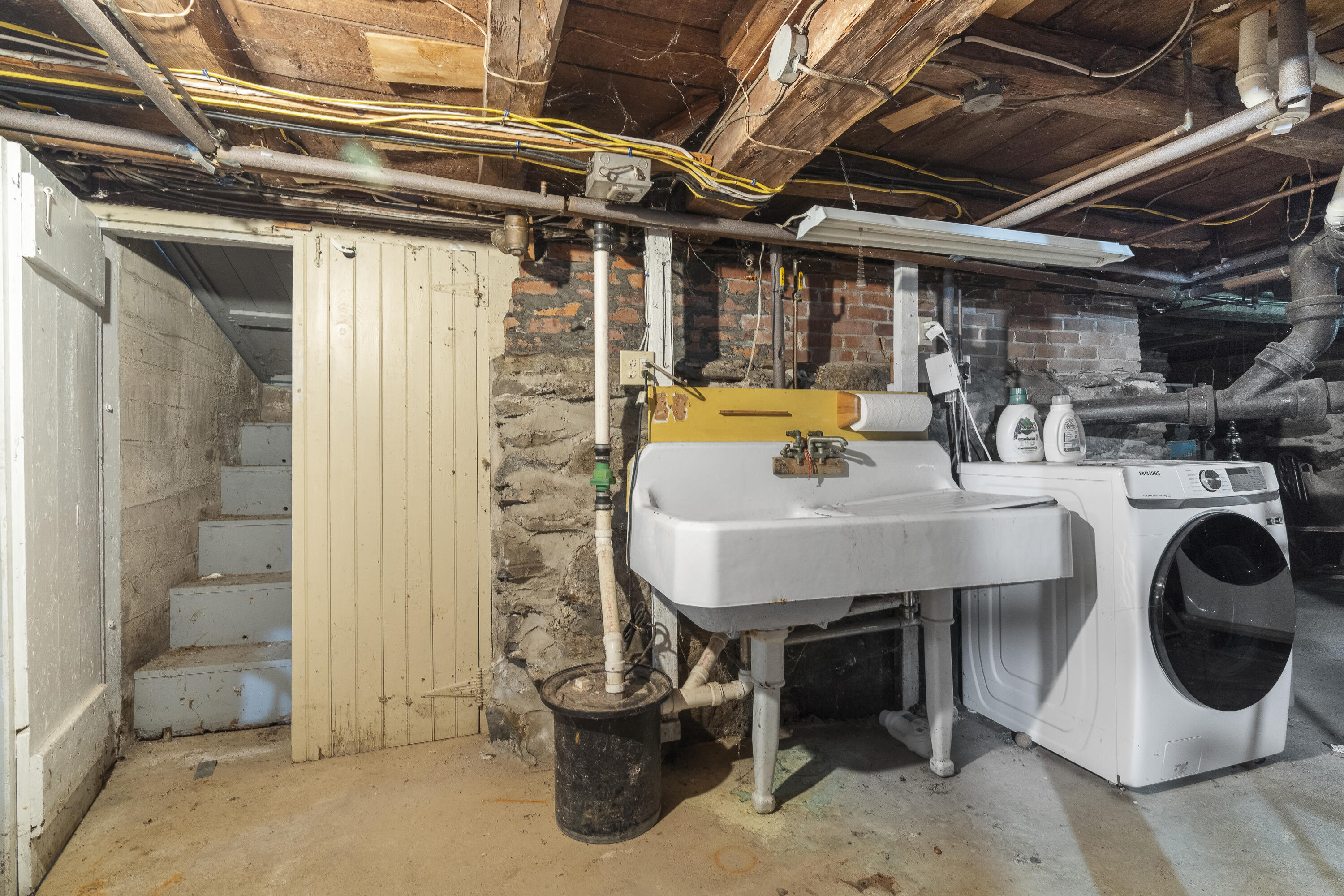 167 Bristol Road Damariscotta, ME 04543 - Photo 65 of 94 167 Bristol Rd, Damariscotta, ME-66