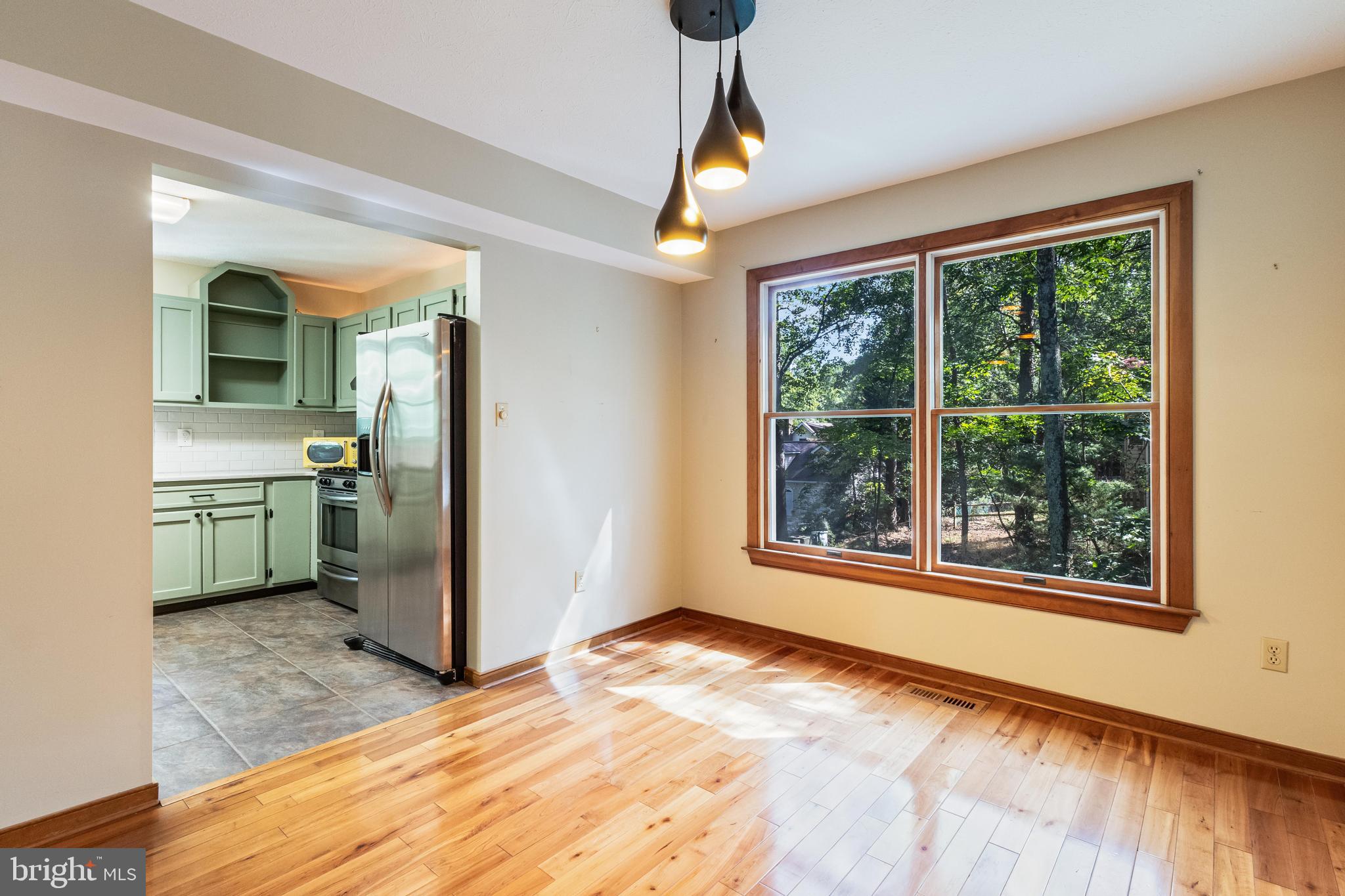 12954 Soundings Road Lusby, MD 20657 - Photo 10 of 56 Gallery Image 10
