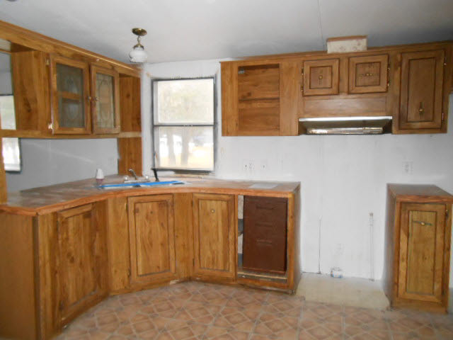 3375 Neuman Road Rhodes, MI 48652 - Photo 2 of 30