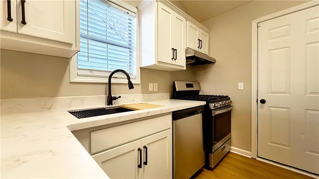 $1,950 | 2644 St Charles Lane Northwest, Kennesaw, GA 30144