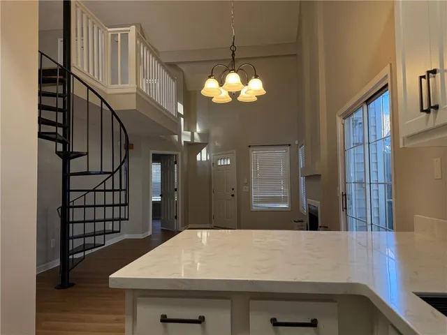 $1,950 | 2644 St Charles Lane Northwest, Kennesaw, GA 30144