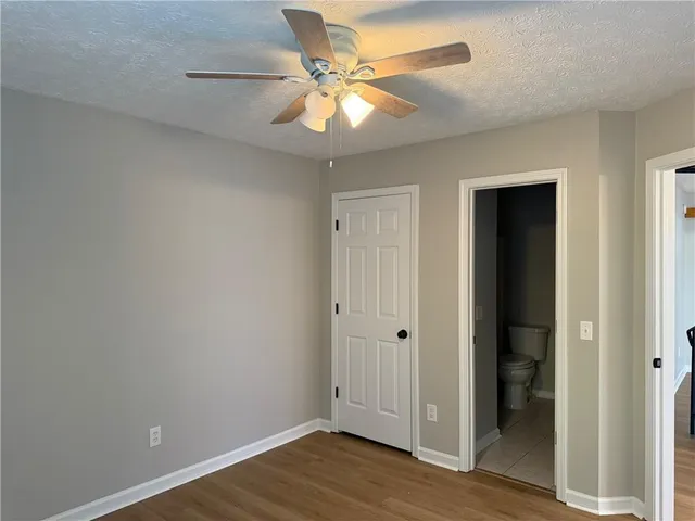 $1,950 | 2644 St Charles Lane Northwest, Kennesaw, GA 30144