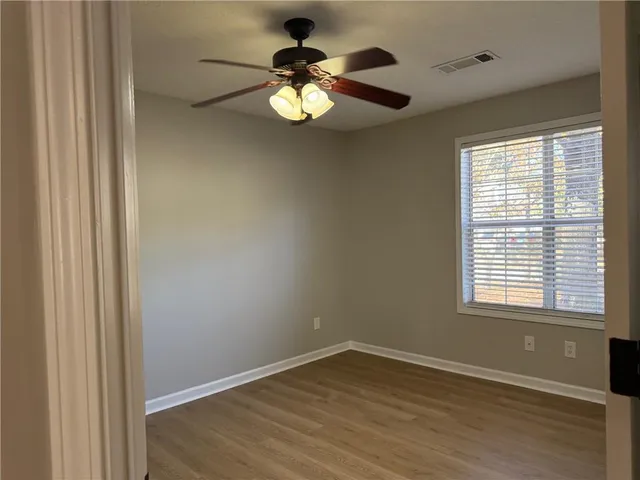 $1,950 | 2644 St Charles Lane Northwest, Kennesaw, GA 30144