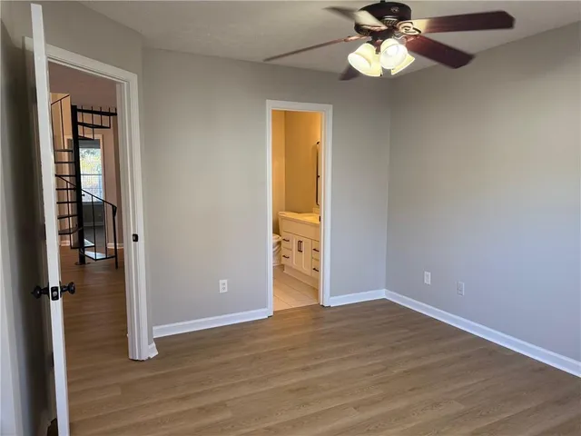 $1,950 | 2644 St Charles Lane Northwest, Kennesaw, GA 30144