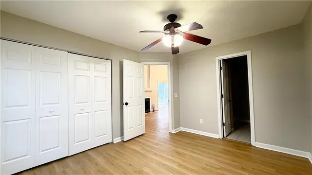 $1,950 | 2644 St Charles Lane Northwest, Kennesaw, GA 30144