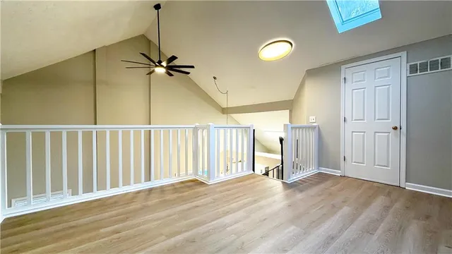 $1,950 | 2644 St Charles Lane Northwest, Kennesaw, GA 30144