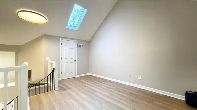 $1,950 | 2644 St Charles Lane Northwest, Kennesaw, GA 30144