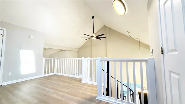 $1,950 | 2644 St Charles Lane Northwest, Kennesaw, GA 30144