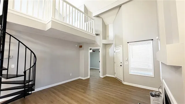 $1,950 | 2644 St Charles Lane Northwest, Kennesaw, GA 30144