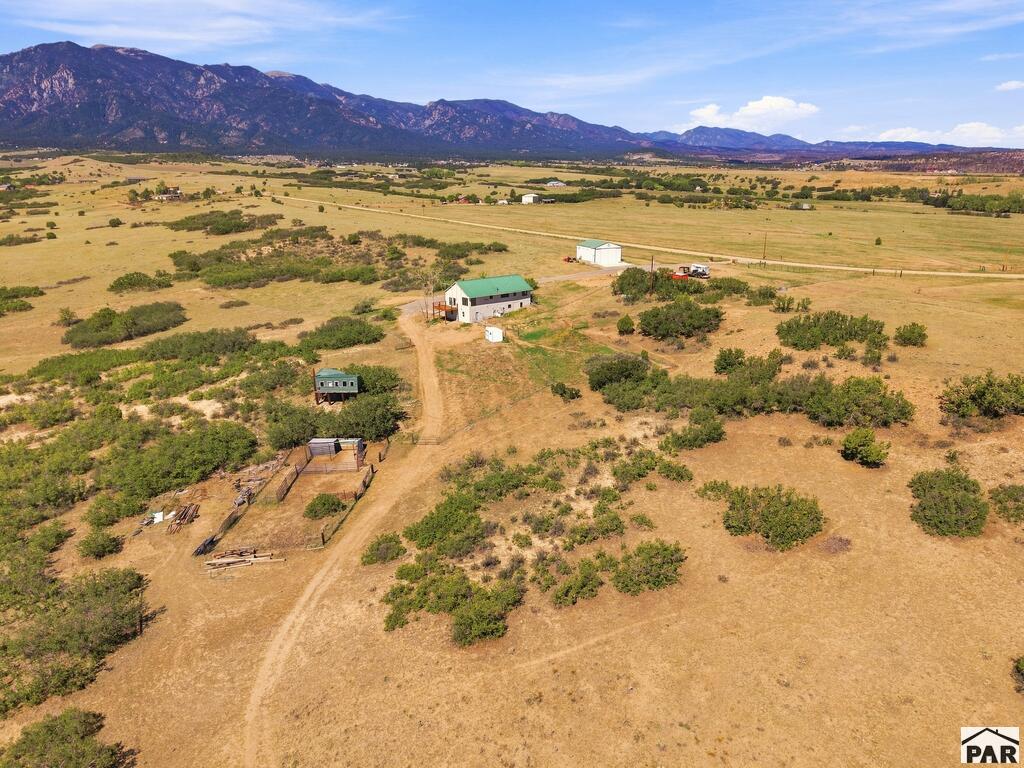 10500 County Rd CC611 Rye, CO 81069 - Photo 40 of 44 Gallery Image 40