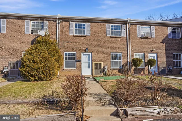 $199,900 | 12135 Academy Road, Unit 42, Philadelphia, PA 19154
