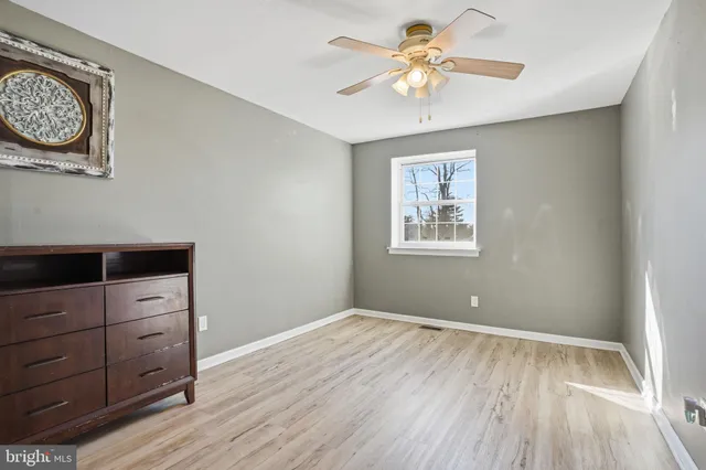 $199,900 | 12135 Academy Road, Unit 42, Philadelphia, PA 19154