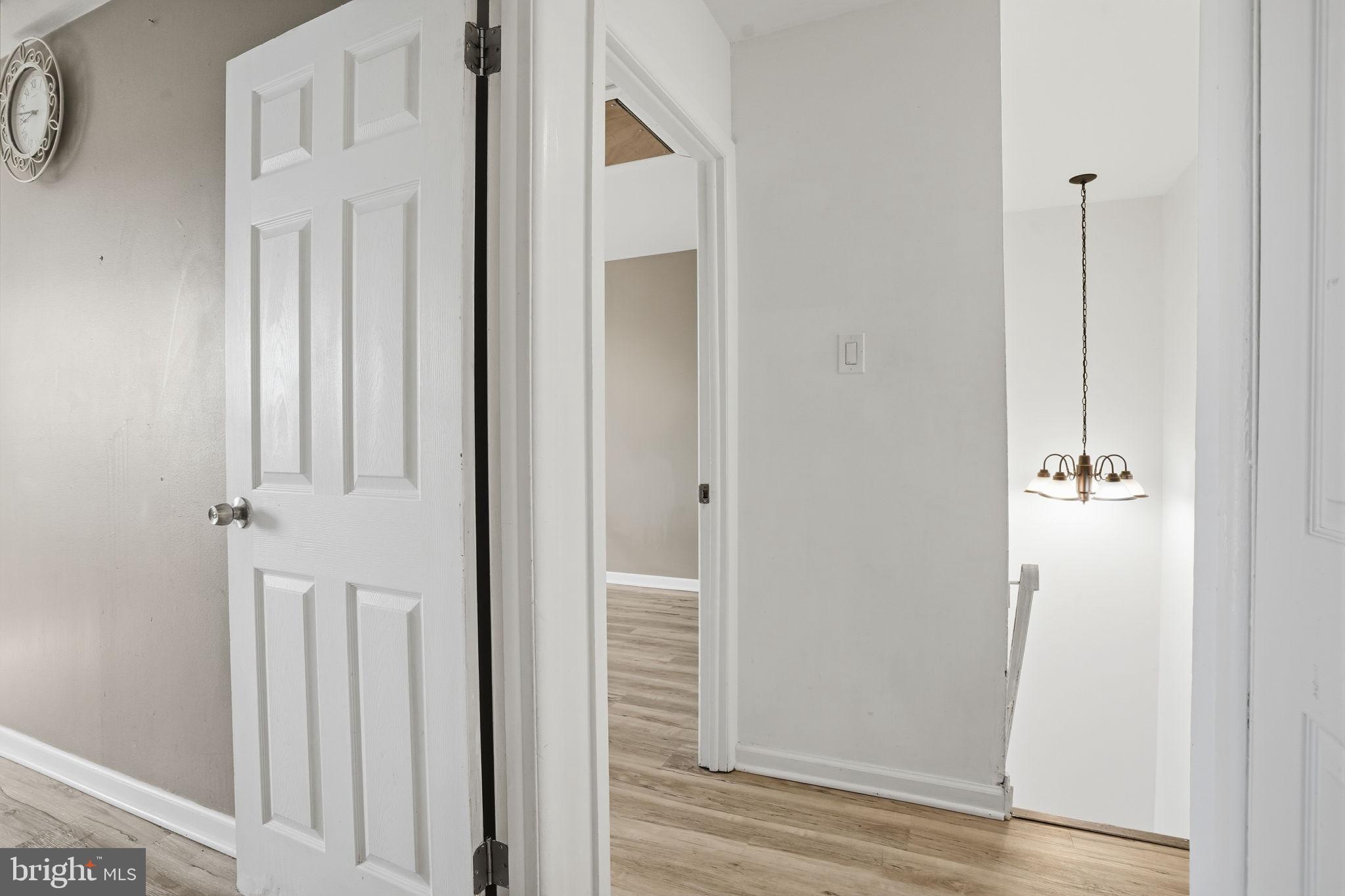 12135 Academy Road, Unit 42 Philadelphia, PA 19154 - Photo 17 of 18