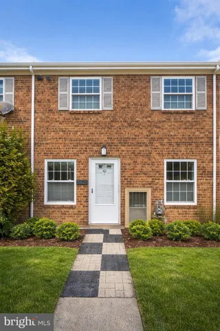 $199,900 | 12135 Academy Road, Unit 42, Philadelphia, PA 19154