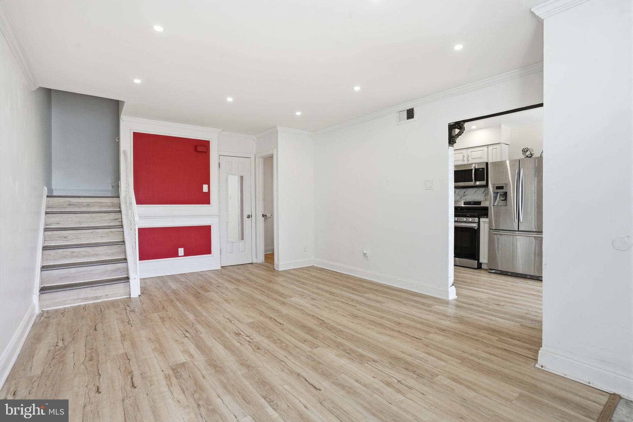 12135 Academy Road, Unit 42 Philadelphia, PA 19154 - Photo 2 of 18