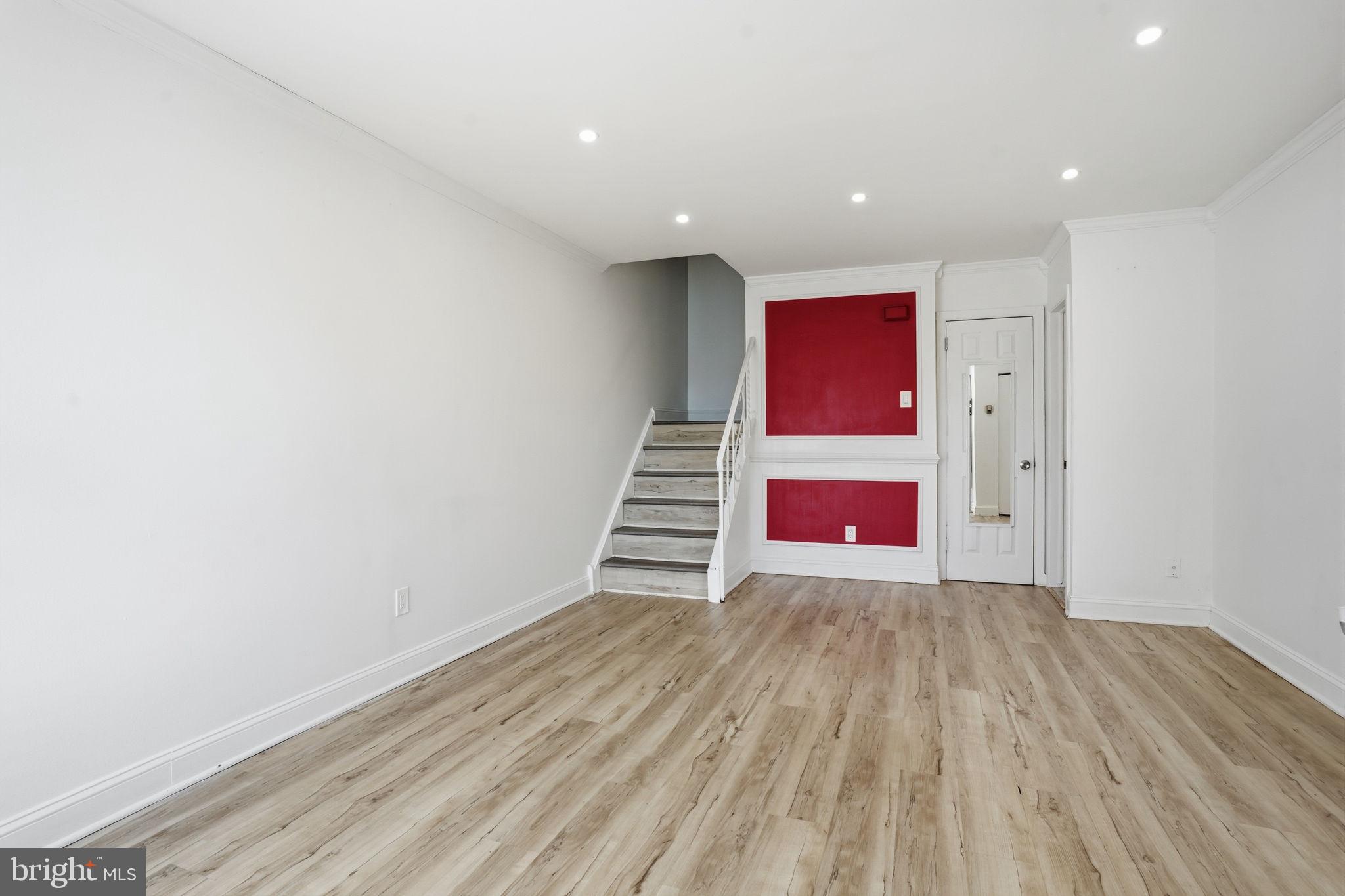 12135 Academy Road, Unit 42 Philadelphia, PA 19154 - Photo 3 of 18