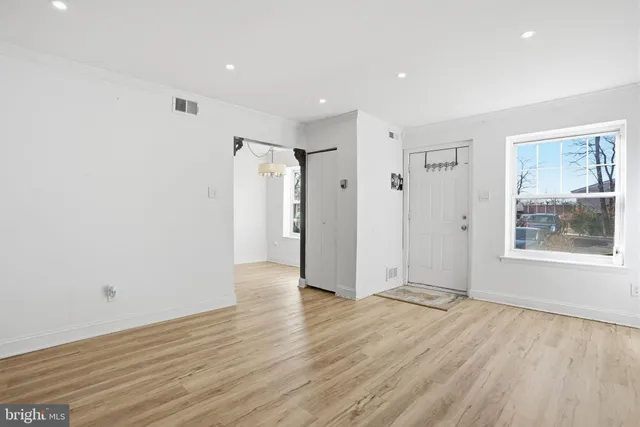 $199,900 | 12135 Academy Road, Unit 42, Philadelphia, PA 19154