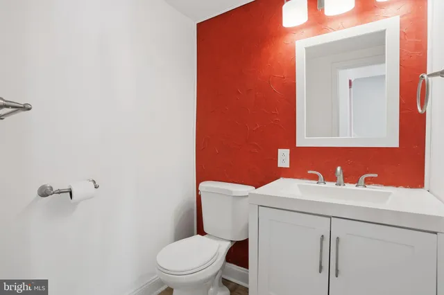 $199,900 | 12135 Academy Road, Unit 42, Philadelphia, PA 19154