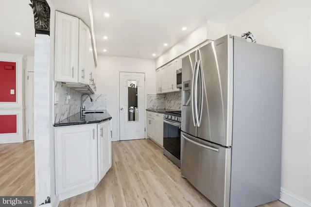 $199,900 | 12135 Academy Road, Unit 42, Philadelphia, PA 19154